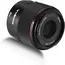 YONGNUO YN35mm F2S DF DSM Auto Focus Wide Angle Prime Lens for Sony, F2 Large Aperture Full Frame APS-C for Sony E Mount Camera Black, 7 image