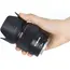 YONGNUO YN35mm F2S DF DSM Auto Focus Wide Angle Prime Lens for Sony, F2 Large Aperture Full Frame APS-C for Sony E Mount Camera Black, 8 image