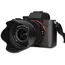 YONGNUO YN35mm F2S DF DSM Auto Focus Wide Angle Prime Lens for Sony, F2 Large Aperture Full Frame APS-C for Sony E Mount Camera Black, 9 image