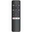 Rowa تلفزيون 32 from tcl 2 Year warranty, 3 image