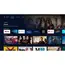Rowa تلفزيون 32 from tcl 2 Year warranty, 2 image