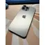 Apple iPhone 15 Pro Max A2849 256GB Unlocked Very Good, 11 image