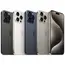 Apple iPhone 15 Pro Max A2849 256GB Unlocked Very Good, 5 image