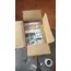 Apple iPhone 15 Pro Max A2849 256GB Unlocked Very Good, 9 image