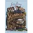 منتج Scandalous Sisterhood of Prickwillow Place by Julie Berry (2016, Trade Paperback) for sale online, 4 image