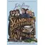منتج Scandalous Sisterhood of Prickwillow Place by Julie Berry (2016, Trade Paperback) for sale online, 9 image