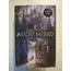 منتج Scandalous Sisterhood of Prickwillow Place by Julie Berry (2016, Trade Paperback) for sale online, 22 image