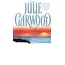 منتج Scandalous Sisterhood of Prickwillow Place by Julie Berry (2016, Trade Paperback) for sale online, 25 image