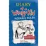 منتج Scandalous Sisterhood of Prickwillow Place by Julie Berry (2016, Trade Paperback) for sale online, 27 image