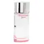 منتج HAPPY HEART Clinique women 3.4 oz 3.3 edp Perfume spray جديد IN BOX 20714170486, 4 image