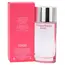 منتج HAPPY HEART Clinique women 3.4 oz 3.3 edp Perfume spray جديد IN BOX 20714170486, 5 image