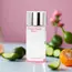 منتج HAPPY HEART Clinique women 3.4 oz 3.3 edp Perfume spray جديد IN BOX 20714170486, 6 image