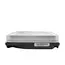 Seagate Exos X22 ST28000NM000C 28TB CMR SATA 6Gb/s 3.5" Enterprise Hard Drive, 6 image