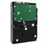 منتج ST2000NM0008 2تيرابايت Seagate Exos 7.2K RPM 3.5" SATA 6جيجابايت/s Enterprise عالي الدقةD Drive, 3 image