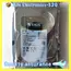 منتج ST2000NM0008 2تيرابايت Seagate Exos 7.2K RPM 3.5" SATA 6جيجابايت/s Enterprise عالي الدقةD Drive, 4 image