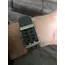 هاتف ذكي amsung Galaxy S20 FE 5G G781U 128جيجابايت غير مقفل- Excellent, 10 image