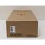 NEW Dell OptiPlex 7010 Plus Micro Desktop Intel i5-13500T, 16GB 256GB SSD W11P, 5 image
