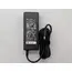 NEW Dell OptiPlex 7010 Plus Micro Desktop Intel i5-13500T, 16GB 256GB SSD W11P, 7 image