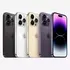 توشيبا SD3300 دي في دي مشغل