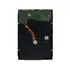 3D بلو راي قرص™ مشغل (BD-D7500)