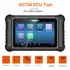 OBDSTAR DC706 Full Version E-CU Tool +ECM +TCM +BODY Plus MP001 Kit & P003+ Kit