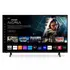 VIZIO 50" فئة 4K UHD LED HDR تلفزيون ذكي - V4K50M-0809