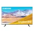 65 UHD TU 8000 4K UHD HDR UN65TU8000 2020