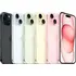 Apple Iphone 15 A2846 128GB UNLOCKED VERY GOOD الحالة