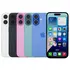 Apple iPhone 16 128GB Factory Unlocked AT&T T-Mobile Verizon Very Good Condition