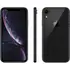 هاتف Apple Iphone XR سعة 64 جيجابايت و128 جيجابايت و256 جيجابايت مفتوح من المصنع