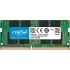 ذاكرة رام للابتوب من كروشال CT16G4SFD832A 16جيجابايت DDR4 3200 ميجاهرتز CL22 (او 2933 2666 سعة 16.0 GB: اشتري اون لاين بأفضل الاسعار في مصر - سوق.كوم الان اصبحت امازون مصر
