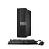 ديل مكتبي كمبيوتر PC i7, up to 64جيجابايت RAM, 4تيرابايت SSD, 24" Lقرص مدمجs, Windows 11 or 10
