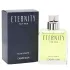 ETERNITY FOR MEN BY CALVIN KLEIN COLOGNE EDT 6.7 / 6.8 OZ جديد IN BOX