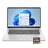 HP - 17.3" Full HD لابتوب - AMD Ryzen 5 - 8GB ذاكرة - 512GB SSD