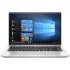 HP ProBook 640 G8 14" 16GB 256GB SSD Core i7-1165G7 2.8GHz WIN11P, فضي