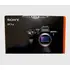 جديد Sony ALPHA A7S III MIRRORLESS DIGITAL كاميرا BODY ONLY 27242920569
