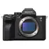 جديد Sony ALPHA A7S III DIGITAL كاميرا BODY مختوم