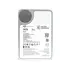 قرص صلب SEAGATE EXOS X22 ST28000NM000C سعة 28 تيرابايت CMR SATA 6 جيجابايت/ثانية مقاس 3.5 بوصة ENTERPRISE