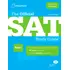 The Official SAT Study Guide: Second إصدار(TM)