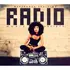Esperanza Spalding - Radio Music Society