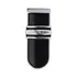 Montblanc Classic Collection Money Clip