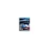 Ridge Racer