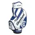 2010 TOUR STAFF Bag 10"