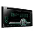 منتج DPX308U