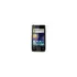 FLIPSIDE مع MOTOBLUR