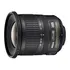 AF-S DX NIKKOR 10-24mm f/3.5-4.5G ED