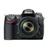 d300s كاميرا سوني تلفزيون