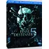 Final Destination 5 (بلو راي)