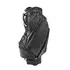 CG أسود Staff Bag