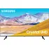 65" فئة (64.5" Diag.) LED 8000 سلسلة تلفزيون ذكي
